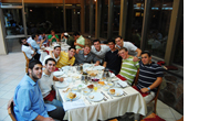 Grand Siyum