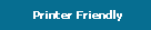 Printer Friendly